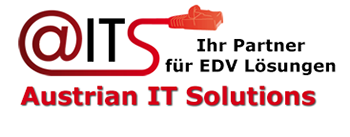 Austrian IT Solutions