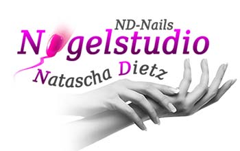 ND-Nails